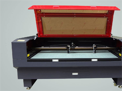 哪些行業(yè)會(huì)用到天津激光切割機(jī)？