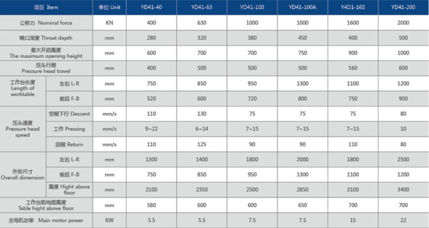 1654562044113794.jpg 44.jpg