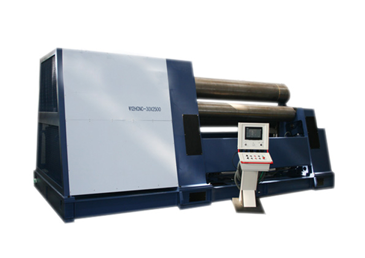 1654562333182918.jpg 48.jpg