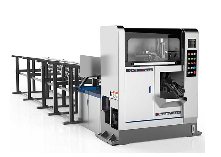 1659525886123135.jpg 4.jpg