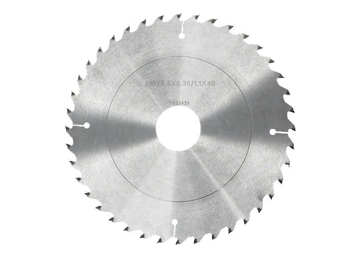 1659526800100327.jpg 14.jpg