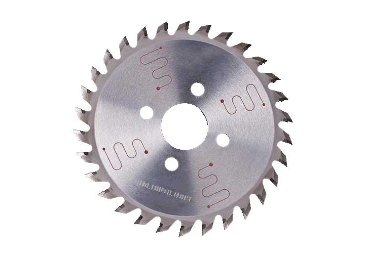 1659526891146084.jpg 16.jpg