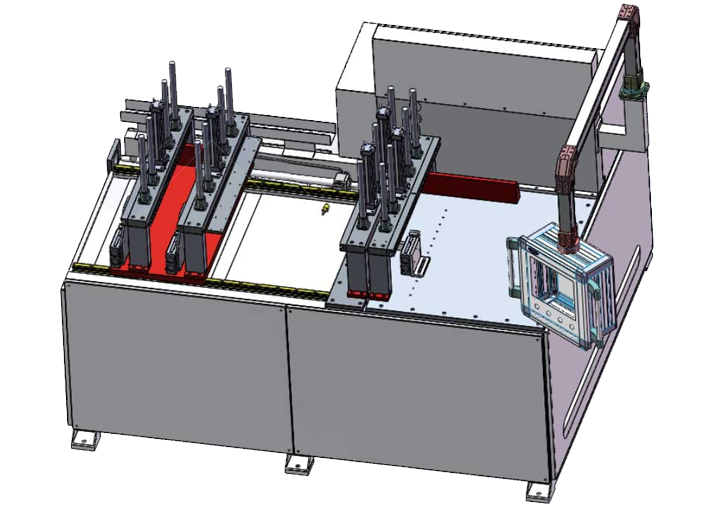 1659527203866254.jpg 17.jpg