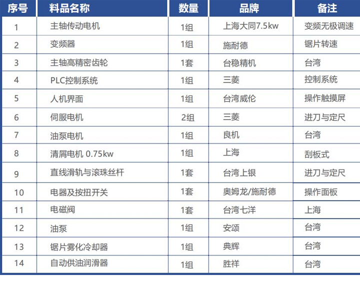 1659528038172116.jpg 24.jpg