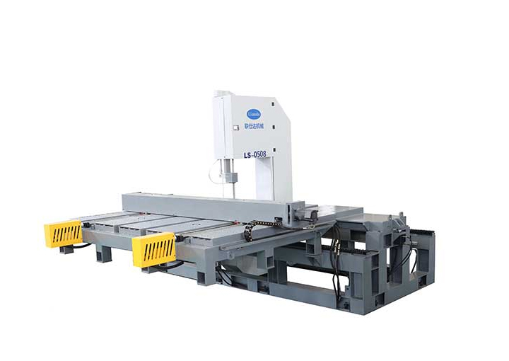 1659528936157590.jpg 28.jpg