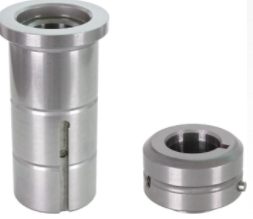 轉(zhuǎn)換套、校正模