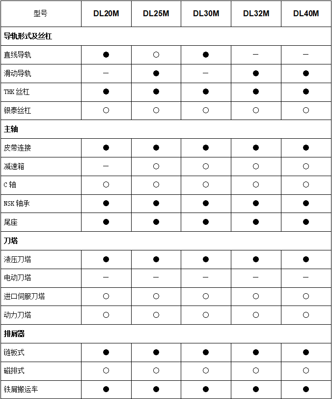 1685524400942524.png 16.png